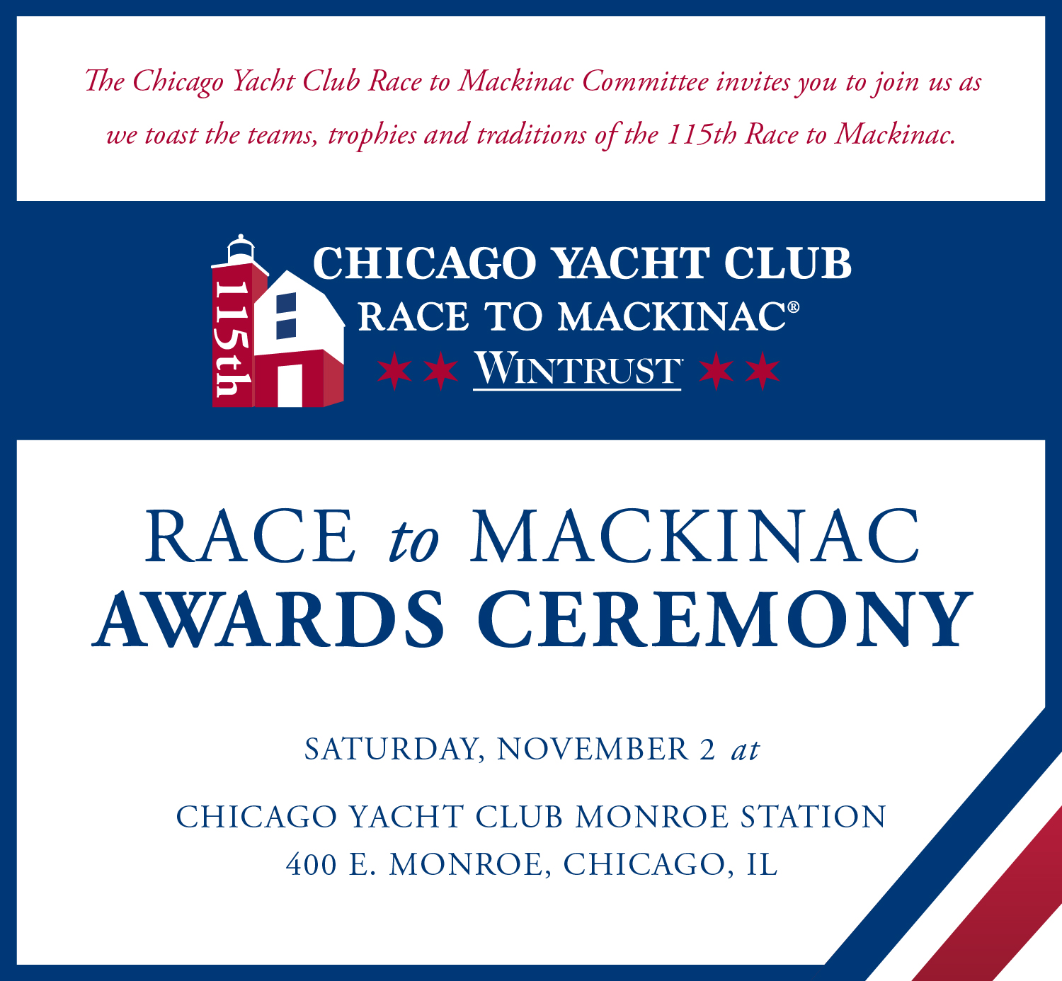 115th Race To Mac Awards Celebration And Trophy Hug M 11 2 2024 115th-race-to-mac-awards-celebration-and-trophy-hug-m-11-2-2024